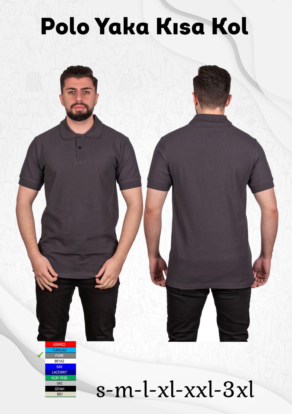 Ürün